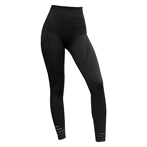 Clearance!DDKK Hot Sale!Women's Activewear Shorts with Pockets,Girls Fitness Workout Yoga Shorts-Yoga Leggings Fitness Sports Exercise Running Jogging Pants - Thumbnail 2
