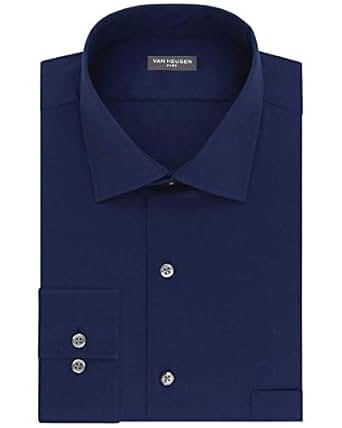 heusen