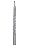 Christian Dior Diorshow Brow Styler Ultra-Fine Precision Brow Pencil - # 001 Universal Brown - 0.1g/0.003oz