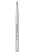 Christian Dior Diorshow Brow Styler Ultra-Fine Precision Brow Pencil - # 001 Universal Brown - 0.1g/0.003oz