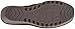 FLY London Women's Yip Boot
