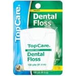 UPC 748616711056 product image