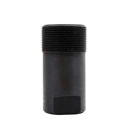 Flywheel Puller For ATV & Motocycle For Kawasaki/Suzuki/Yamaha 1968-2008