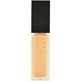 HUDA BEAUTY #FauxFilter Luminous Matte Buildable Coverage Crease Proof Concealer Granola 4.5 Golden