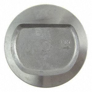 image for Sealed Power  H825CP20 Cast Piston