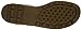 Aerosoles Women's CHANDELIER GLADIATOR Sandal