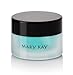 Mary Kay® Indulge Soothing Eye Gel New! .4 Oz