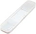 Swatch Matelot White Dial Blue Plastic Band Quartz Woman's Watch LN149