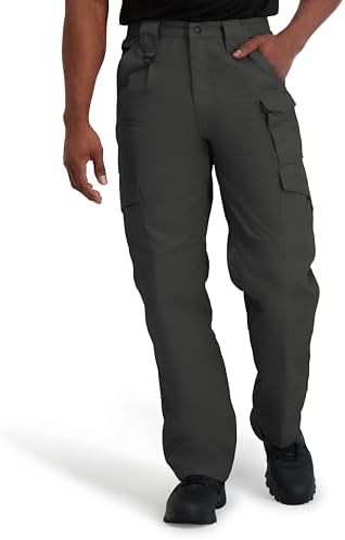 Amazon.com: ANA Tactical Combat Pants Multicam (44-46/4, Waist 29