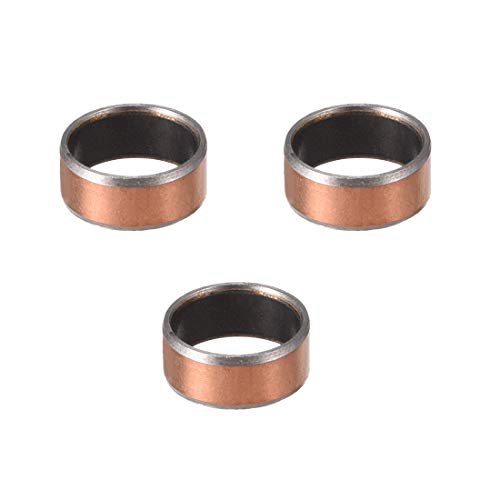 Best Sleeve Bearings Buying Guide GistGear