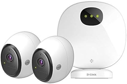 Telecamere di sicurezza solari wireless per esterni, alimentate a