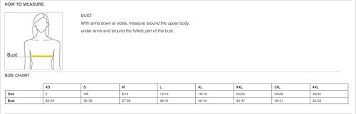 Nevertheless-She-Persisted-Tri-Blend-T-Shirt-Inspirational-Graphic-Tees-for-Women-Fashionable-and-Athletic-Lightweight-Tee