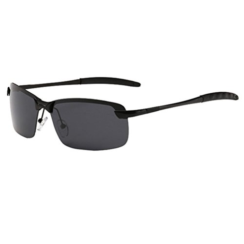 Ray Ban Anti Glare Computer Glasses TOPRated Best Ray Ban Anti Glare Computer Glasses