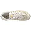 Nike-Womens-Zoom-Winflo-5-Running-Shoes