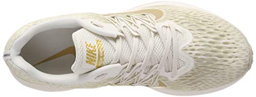 Nike-Womens-Zoom-Winflo-5-Running-Shoes