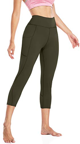 spandex exercise pants