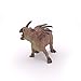 Papo The Dinosaur Figure, Styracosaurus
