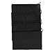 Travel Shoe Bags, Bukm Portable Suitcase Dress Travel Friends Nylon Storage Traveling Tote Shoe Bag 16
