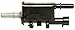 ACDelco 214-1680 GM 12597567 Original Equipment Vapor Canister Purge Valve [Bulk Packaging]