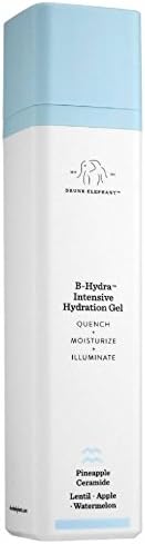 B-Hydra Intensive Hydration Gel