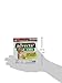 Advecta Plus Flea Prevention For Cats, Cat and Kitten Treatment & Control, Small and Large, Fast Acting Waterproof Topical Drops, 4 Month Supply