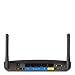 Linksys AC1200 Wi-Fi Wireless Dual-Band+ Router (EA6100-RM) - (Certified Refurbished)