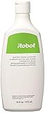 iRobot Scooba Hardfloor Cleaning Concentrate