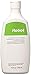 iRobot Scooba Hardfloor Cleaning Concentrate primary