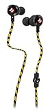 Monster Ghostbusters In-Ear Headphones, Limited Edition