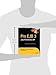 Pro EJB 3: Java Persistence API (Expert's Voice in Java)