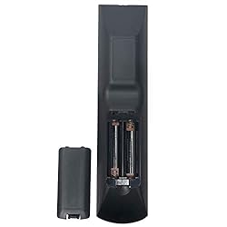 RM-AAU024 Replace Remote Control - AIDITIYMI