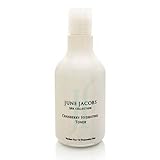 June Jacobs Spa Collection Cranberry Hydrating Toner Facial Astringents