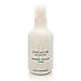 June Jacobs Spa Collection Cranberry Hydrating Toner Facial Astringents
