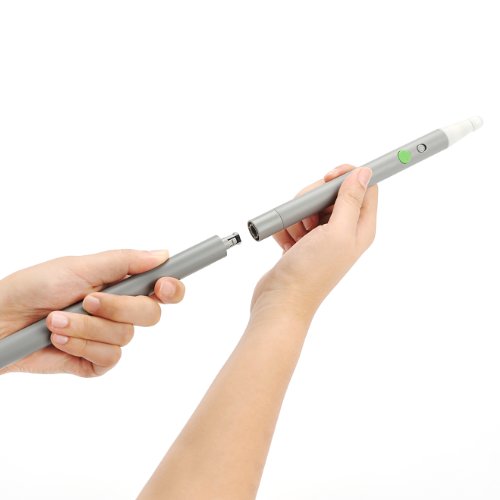 IPEVO Extension Wand for IS-01 Portable Interactive Whiteboard System
