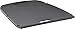 Napoleon BBQ Grill Accessory, Cast Iron Reversible Griddle for all TravelQ 285 Series,Non-Stick