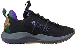 Reebok Unisex-Adult Sole Fury Trail Running