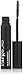Cargo HD - Picture Perfect Longlasting Lash Tint Mascara, Voluptuous Volume, Intense Length, Fuller Lashes, No Flaking, No Smudging, No Clumping, Black
