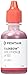 Pentair R161178 No.2 pH Test Solution, 1-Ounce