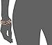 Alex and Ani Joy Set of 3 Bangle Bracelet