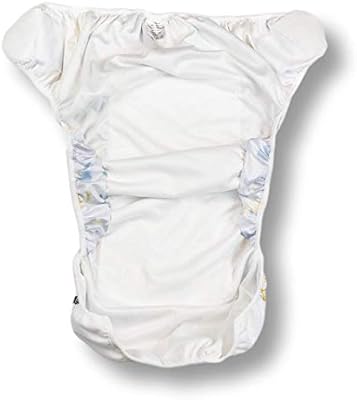 rearz swim diaper