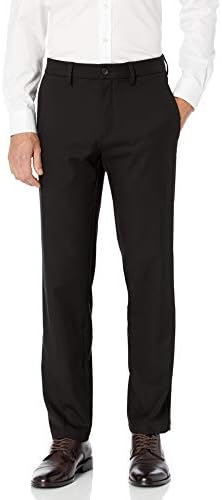 haggar superflex waistband