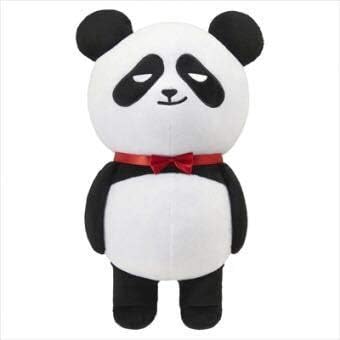 Amazon V I From Bigbang ソロツアー18 The Great Seungri Strong Panda ぬいぐるみ スンリ アイドル 芸能人グッズ 通販