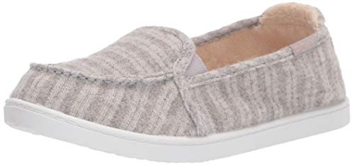 roxy minnow slip on