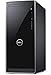 Dell Inspiron 3670 Desktop PC with Intel Core i5-8400 12GB 1TB HDD Windows 10 (Renewed)thumb 4