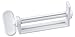 EasyComforts Small Tube Squeezer, 2 1/4