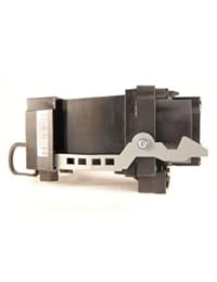 Sony kdf 42e2000   Lámpara de TV de proyector con la vivienda trasera alta calidad Replacement Lamp