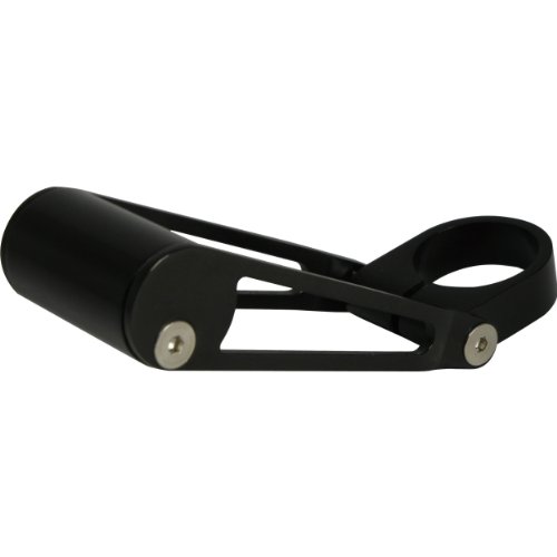 Minoura CS500 Headset Spacer Mount Accessory Holder on Galleon Philippines