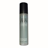 Sahag Leave In Condition For Normal To Fine Straight Hair 8.5 Oz