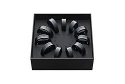 SAMSUNG Galaxy Ring Sizing Kit, Size First Before