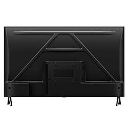 TCL 32" Class 3-Series Full HD 1080p Smart Google